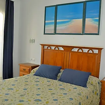 Plazamar Hotel