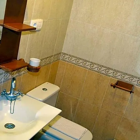 Plazamar Hotel Torremolinos