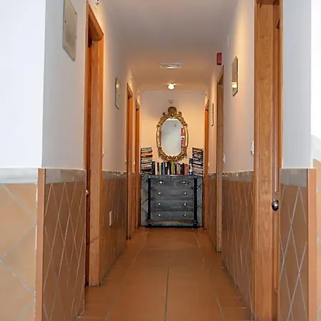 Plazamar Hotel Torremolinos